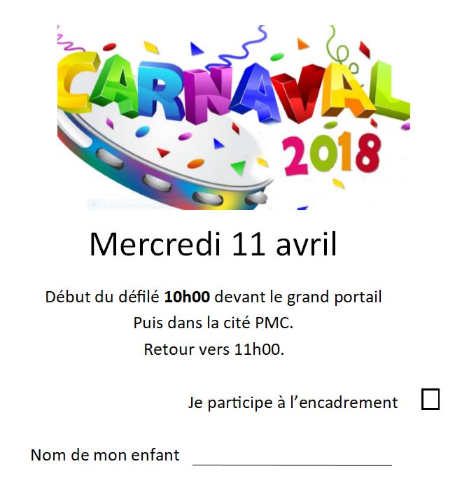 Carnaval2018.JPG